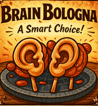 Brain Bolobna