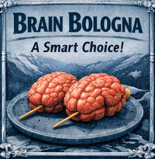 Brain Bolobna