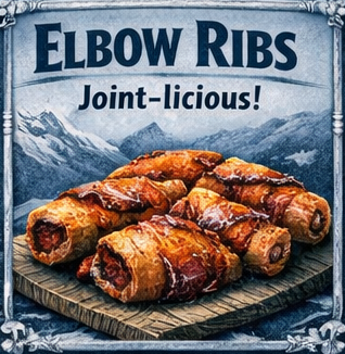 Elbow Ribs
